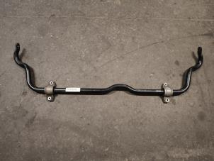 Gebruikte Stabilisatorstang voor Mercedes CLA (117.3) 1.6 CLA-200 16V Prijs op aanvraag aangeboden door Autodemontage Joko B.V.