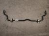 Mercedes-Benz CLA (117.3) 1.6 CLA-200 16V Stabilisatorstang voor
