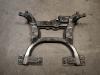 Mercedes-Benz CLA (117.3) 1.6 CLA-200 16V Subframe