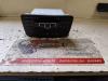Mercedes-Benz CLA (117.3) 1.6 CLA-200 16V Radio CD Speler