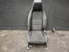 Mercedes-Benz CLA (117.3) 1.6 CLA-200 16V Stoel links
