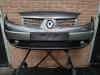 Renault Scénic II (JM) 2.0 16V Bumper voor