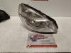 Renault Scénic II (JM) 2.0 16V Koplamp rechts