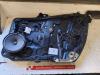 Mercedes-Benz CLA (117.3) 1.6 CLA-200 16V Raammechaniek 4Deurs rechts-voor