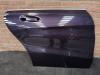 Mercedes-Benz CLA (117.3) 1.6 CLA-200 16V Deur 4Deurs rechts-achter