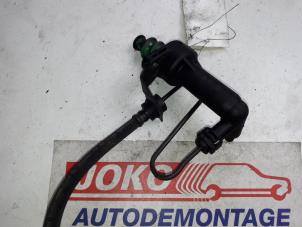 Gebruikte Koppeling Hulp Cilinder Seat Ibiza III (6L1) 1.4 16V 75 Prijs op aanvraag aangeboden door Autodemontage Joko B.V.