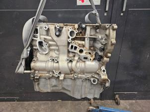 Gebruikte Motor Onderblok BMW 7 serie (G11/12) 740Le xDrive Prijs op aanvraag aangeboden door Autodemontage Joko B.V.