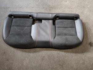 Gebruikte Achterbank Mercedes CLA (117.3) 1.6 CLA-200 16V Prijs op aanvraag aangeboden door Autodemontage Joko B.V.