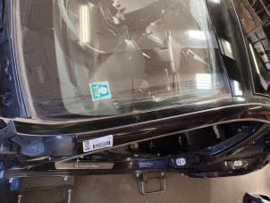 Gebruikte Sierstrip Mercedes CLA (117.3) 1.6 CLA-200 16V Prijs op aanvraag aangeboden door Autodemontage Joko B.V.