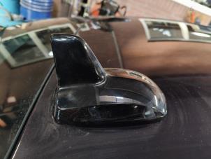 Gebruikte Antenne Mercedes CLA (117.3) 1.6 CLA-200 16V Prijs op aanvraag aangeboden door Autodemontage Joko B.V.