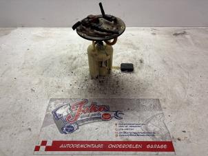 Gebruikte Tank element Pomp Chevrolet Tacuma 1.6 16V Prijs op aanvraag aangeboden door Autodemontage Joko B.V.