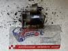 Peugeot 206 (2A/C/H/J/S) 1.1 XN,XR Startmotor