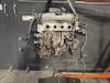 Peugeot 206 (2A/C/H/J/S) 1.1 XN,XR Motor