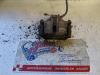 Peugeot 206 (2A/C/H/J/S) 1.1 XN,XR Remklauw (Tang) links-voor