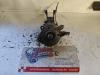 Peugeot 206 (2A/C/H/J/S) 1.1 XN,XR Asschenkel links-voor
