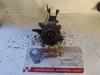 Peugeot 206 (2A/C/H/J/S) 1.1 XN,XR Asschenkel rechts-voor