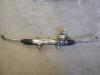 Peugeot 206 (2A/C/H/J/S) 1.1 XN,XR Stuurhuis Bekrachtigd