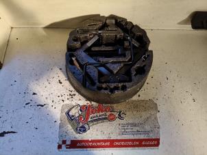 Gebruikte Krikset Opel Vectra C 1.8 16V Prijs op aanvraag aangeboden door Autodemontage Joko B.V.