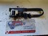 Peugeot 206 (2A/C/H/J/S) 1.1 XN,XR Veiligheidsgordel rechts-voor