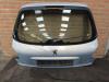 Peugeot 206 (2A/C/H/J/S) 1.1 XN,XR Achterklep