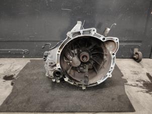 Gebruikte Versnellingsbak Ford Focus 2 1.6 Ti-VCT 16V Prijs op aanvraag aangeboden door Autodemontage Joko B.V.