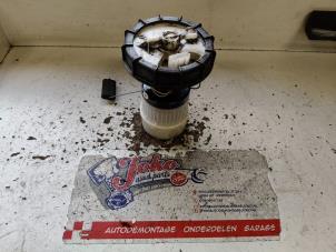 Gebruikte Tank element Pomp Ford Focus 2 1.6 Ti-VCT 16V Prijs op aanvraag aangeboden door Autodemontage Joko B.V.