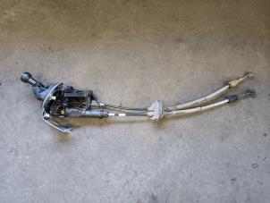 Gebruikte Pook Peugeot Partner (GC/GF/GG/GJ/GK) 1.6 HDI 75 16V Prijs op aanvraag aangeboden door Autodemontage Joko B.V.