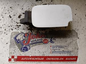 Gebruikte Tank Klep Peugeot Partner (GC/GF/GG/GJ/GK) 1.6 HDI 75 16V Prijs op aanvraag aangeboden door Autodemontage Joko B.V.