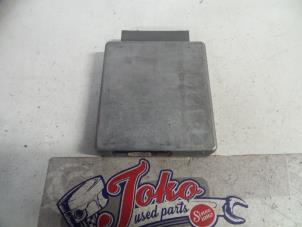 Gebruikte Computer Motormanagement Ford Mondeo III Wagon 1.8 16V Prijs op aanvraag aangeboden door Autodemontage Joko B.V.