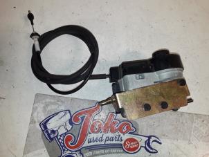 Gebruikte Cruise Control Ford Mondeo III Wagon 1.8 16V Prijs op aanvraag aangeboden door Autodemontage Joko B.V.