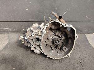 Gebruikte Versnellingsbak Suzuki Alto (RF410) 1.1 16V Prijs op aanvraag aangeboden door Autodemontage Joko B.V.