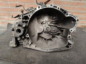 Gebruikte Versnellingsbak Peugeot Partner 1.9 D Prijs op aanvraag aangeboden door Autodemontage Joko B.V.