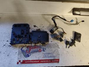 Gebruikte Computer Body Control Peugeot Partner 1.9 D Prijs op aanvraag aangeboden door Autodemontage Joko B.V.