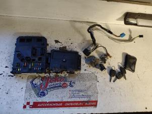 Gebruikte Computer Motormanagement Peugeot Partner 1.9 D Prijs op aanvraag aangeboden door Autodemontage Joko B.V.