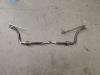 Peugeot Partner 1.9 D Stabilisatorstang voor