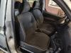 Peugeot Partner 1.9 D Bekleding Set (compleet)