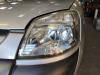 Peugeot Partner 1.9 D Koplamp links