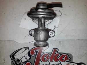 Gebruikte EGR Klep Volkswagen Polo Prijs op aanvraag aangeboden door Autodemontage Joko B.V.