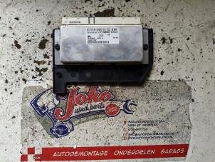 Gebruikte ABS Computer Mercedes C Combi (S202) 2.4 C240T V6 18V Prijs op aanvraag aangeboden door Autodemontage Joko B.V.