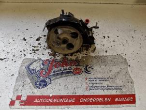 Gebruikte Pomp Servo Citroen Nemo (AA) 1.4 HDi 70 Prijs op aanvraag aangeboden door Autodemontage Joko B.V.