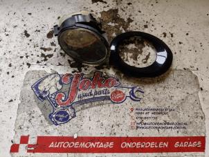 Gebruikte Bumper mistlamp Ford S-Max (GBW) 2.5 Turbo 20V Prijs op aanvraag aangeboden door Autodemontage Joko B.V.
