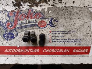 Gebruikte PDC Sensor Ford S-Max (GBW) 2.5 Turbo 20V Prijs op aanvraag aangeboden door Autodemontage Joko B.V.