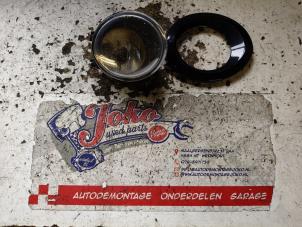 Gebruikte Bumper mistlamp Ford S-Max (GBW) 2.5 Turbo 20V Prijs op aanvraag aangeboden door Autodemontage Joko B.V.