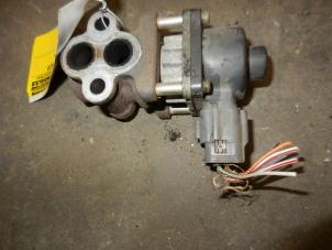 Gebruikte EGR Klep Mazda Premacy 1.8 16V Prijs op aanvraag aangeboden door Autodemontage Joko B.V.