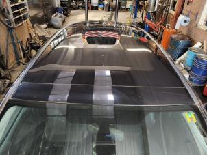 Gebruikte Panoramadak Ford S-Max (GBW) 2.5 Turbo 20V Prijs op aanvraag aangeboden door Autodemontage Joko B.V.