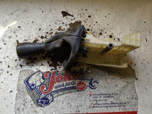 Gebruikte Pook Citroen Nemo (AA) 1.4 HDi 70 Prijs op aanvraag aangeboden door Autodemontage Joko B.V.