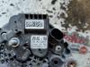 Dynamo van een Volkswagen Caddy Cargo V (SBA/SBH) 2.0 TDI BlueMotionTechnology 2021
