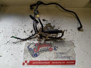 Gebruikte Brandstofleiding Peugeot Partner (GC/GF/GG/GJ/GK) 1.6 HDI 75 16V Prijs op aanvraag aangeboden door Autodemontage Joko B.V.