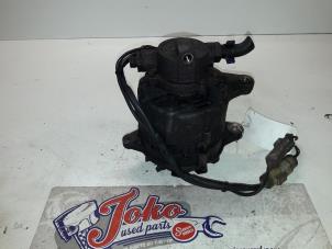 Gebruikte Dynamo Opel Astra F (53/54/58/59) 1.7 TDS Prijs op aanvraag aangeboden door Autodemontage Joko B.V.