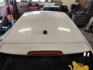 Gebruikte Dak Audi A3 Sportback (8PA) 1.4 TFSI 16V Prijs op aanvraag aangeboden door Autodemontage Joko B.V.